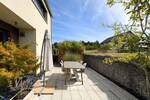 Nachhaltig, elegant, einzigartig: Ihr Architektenhaus in Katzenelnbogen
