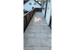 Etagenwohnung Bühl - 5 Zimmer, 120 m&sup2;, 342.000&euro; | Angebot:27259738