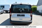 VW Caddy Maxi 2.0 TDI BMT 4MOTION App Standhzg Camp 44.291 km 30.795 &euro; Donauwörth 86609