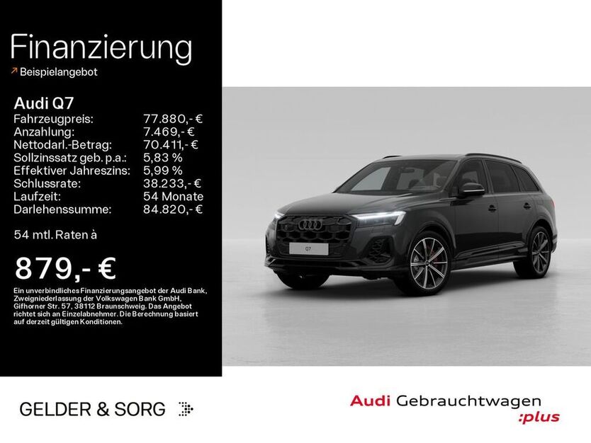 Q7