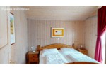 Ebenerdiges Ferienhaus im Ferienpark Mirow - Ihr Rückzugsort für 199.900 EUR Käuferprovisionsfrei - Ferienhaus Mirow Granzow | Angebot:27142326