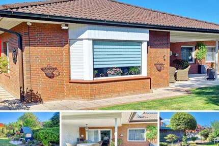 Haus zum Kaufen in Kaltenkirchen 549.000 € 133 m² 4 zimmer