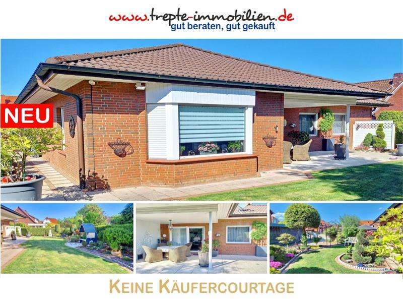 Haus zum Kaufen in Kaltenkirchen 549.000 € 133 m² 4 zimmer