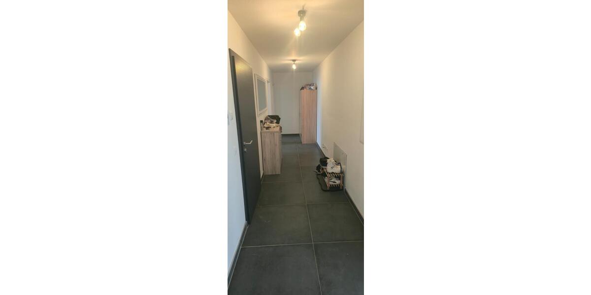 Etagenwohnung Stutensee - 3 Zimmer, 108 m&sup2;, 1.550&euro; | Angebot:24675518