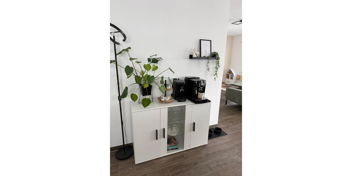 Doppelhaushälfte Giengen an der Brenz - 5 Zimmer, 130 m&sup2;, 1.750&euro; | Angebot:26110527