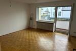 Etagenwohnung Schrobenhausen - 3 Zimmer, 67 m&sup2;, 870&euro; | Angebot:26394288