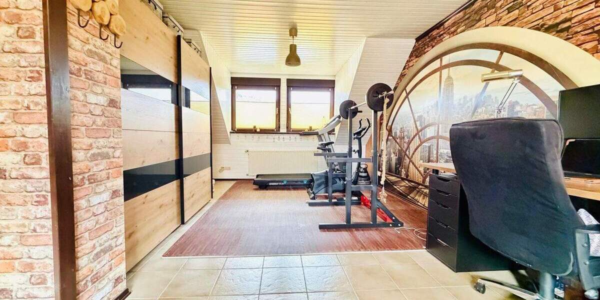 Einfamilienhaus Nohfelden Walhausen - 8 Zimmer, 200 m&sup2;, 297.000&euro; | Angebot:25686998