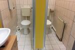 Gewerbeobjekt Auerbach/Vogtland Vogtland - 420&euro; | Angebot:25936852