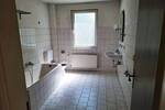 Mehrfamilienhaus, Wohnhaus Zerbst/Anhalt Zerbst - 6 Zimmer, 126 m&sup2;, 270.000&euro; | Angebot:26798861