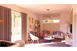 Für alle, die mehr wollen als nur Wände: Place 4! 3 zimmer