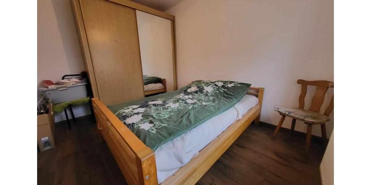Mehrfamilienhaus, Wohnhaus Teunz - 9 Zimmer, 300 m&sup2;, 520.000&euro; | Angebot:27226370