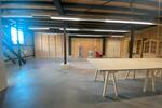 Gewerbeobjekt Zell Unter Aichelberg - 928&euro; | Angebot:26338697