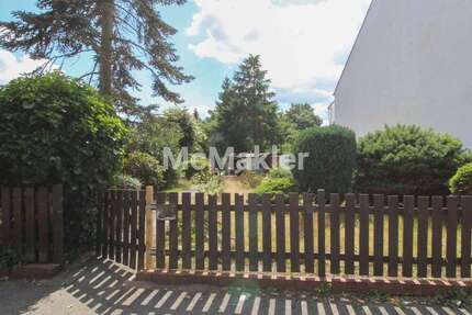 Grundstück zu verkaufen in Bremen 199.000 € 666.25 m²