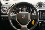 Suzuki VITARA 1.6 4X2 M/T COMFORT |NAVI|RFK|SHZ| 93.350 km 12.960 &euro; Höhenkirchen-Siegertsbrun 85635