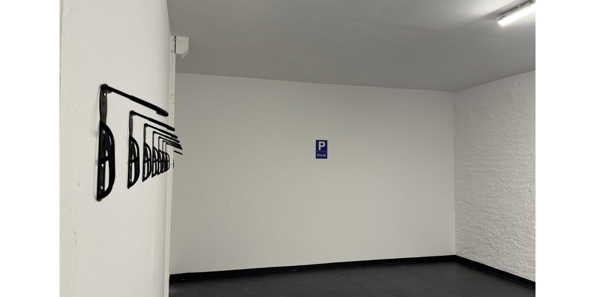 Erdgeschoßwohnung Wiesbaden Mainz-Amöneburg - 3 Zimmer, 80 m&sup2;, 1.200&euro; | Angebot:25908613