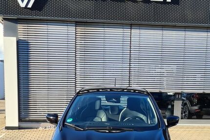 Renault ZOE 79.000 km 7.600 € Ertingen 88521