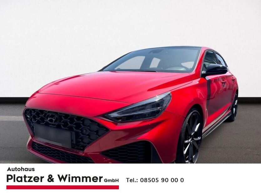 i30
