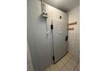 Gewerbeobjekt Groß-Umstadt Umstadt - 1.000&euro; | Angebot:25944854