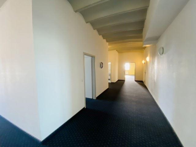 EUPORA® Immobilien: Moderne Gewerbe-Bürofläche in Kirchheimbolanden. zimmer