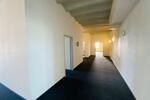 EUPORA® Immobilien: Moderne Gewerbe-Bürofläche in Kirchheimbolanden. zimmer