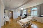 Gewerbeobjekt Bayreuth St. Georgen - 1 Zimmer, 47 m&sup2;, 660&euro; | Angebot:25733791