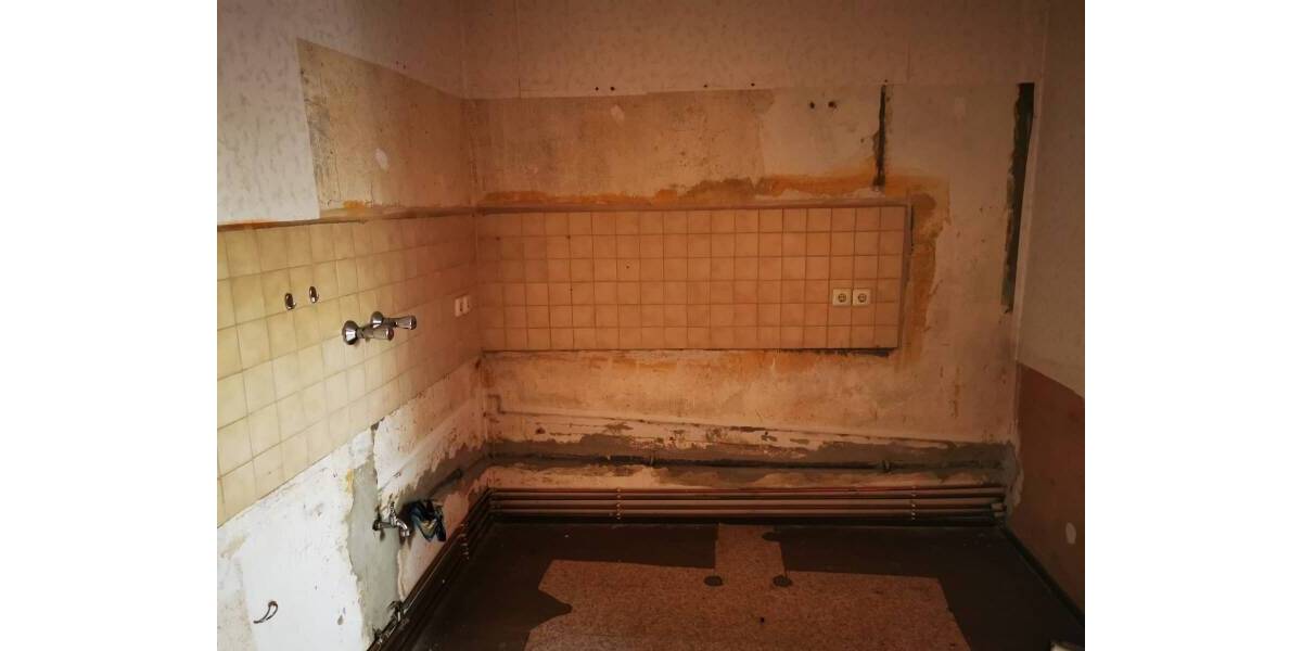 Mehrfamilienhaus, Wohnhaus Annaberg - 9 Zimmer, 291 m&sup2;, 60.000&euro; | Angebot:25745367