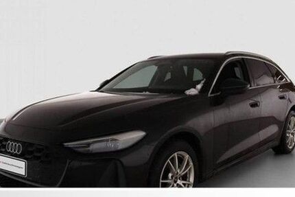 Audi A5 27.566 km 46.690 &euro; Aurich 26607