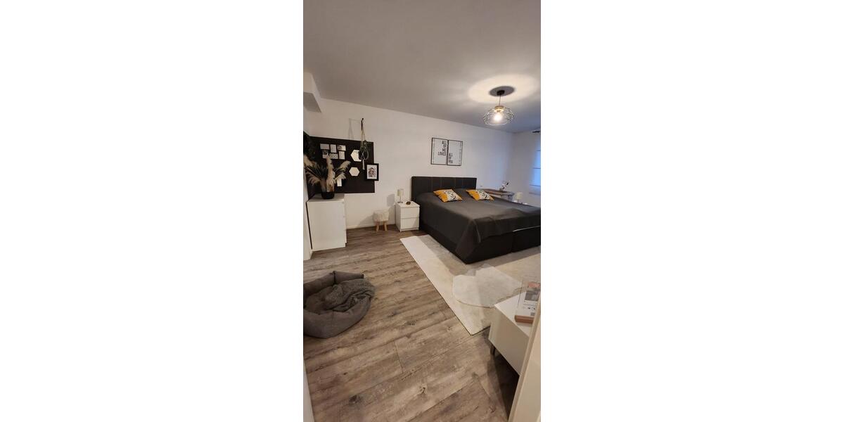 Einfamilienhaus Offenbach am Main Bürgel - 5 Zimmer, 170 m&sup2;, 2.200&euro; | Angebot:26423741