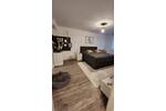 Einfamilienhaus Offenbach am Main Bürgel - 5 Zimmer, 170 m&sup2;, 2.200&euro; | Angebot:26423741