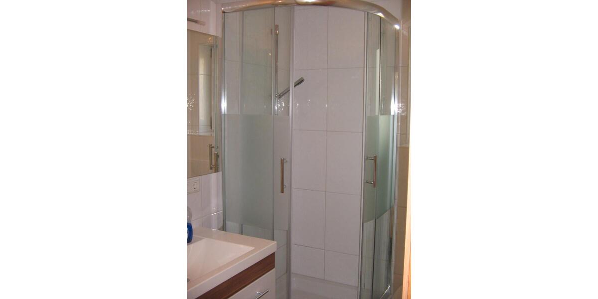 Doppelhaushälfte Heilbronn Kernstadt - 7 Zimmer, 186 m&sup2;, 890.000&euro; | Angebot:27117531