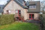 Einfamilienhaus Kalkar Kehrum - 4 Zimmer, 319.000&euro; | Angebot:26377809