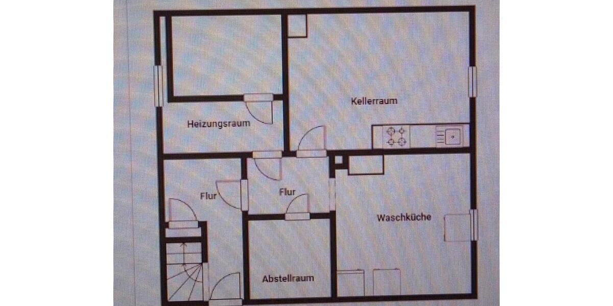 Einfamilienhaus Peterswald-Löffelscheid Löffelscheid - 5 Zimmer, 130 m&sup2;, 910&euro; | Angebot:24597908