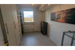 Dachgeschoßwohnung Rendsburg - 3 Zimmer, 73 m&sup2;, 229.000&euro; | Angebot:27208854