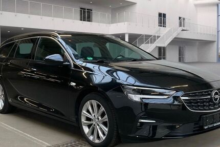 Opel Insignia 137.484 km 12.770 &euro; Mainhausen 63533