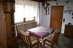 Mehrfamilienhaus, Wohnhaus Gerolfingen - 10 Zimmer, 300 m&sup2;, 215.000&euro; | Angebot:27050056