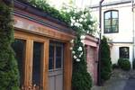 Mehrfamilienhaus, Wohnhaus Saarbrücken St Johann - 3 Zimmer, 150 m&sup2;, 1.400&euro; | Angebot:26190671