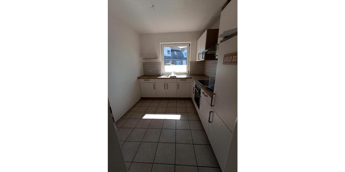 Erdgeschoßwohnung Himmelpforten - 3.5 Zimmer, 69 m&sup2;, 900&euro; | Angebot:26399676