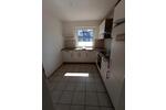 Erdgeschoßwohnung Himmelpforten - 3.5 Zimmer, 69 m&sup2;, 900&euro; | Angebot:26399676