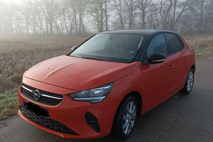 Opel Corsa 35.050 km 10.990 &euro; Haren (Ems) 49733
