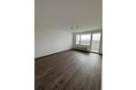Etagenwohnung Schwarzenbek - 3 Zimmer, 75 m&sup2;, 750&euro; | Angebot:25908274