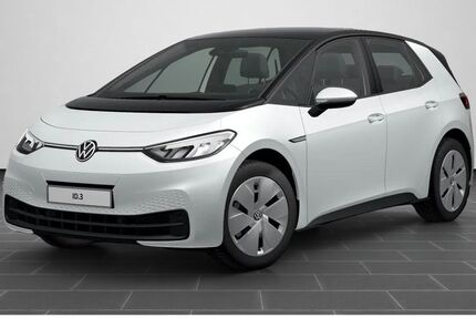 VW ID.3 43.721 km 17.980 &euro; Ludwigshafen 67059
