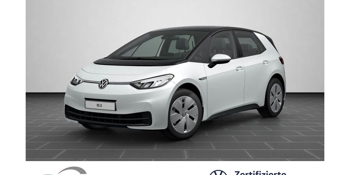 VW ID.3 43.721 km 17.980 &euro; Ludwigshafen 67059
