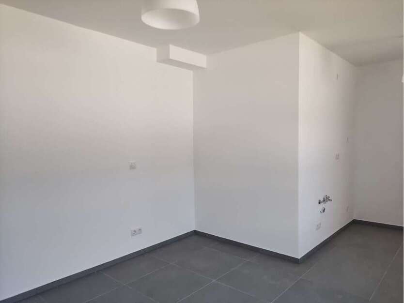 Wohnung zum Mieten in Kettig 500 € 25 m²