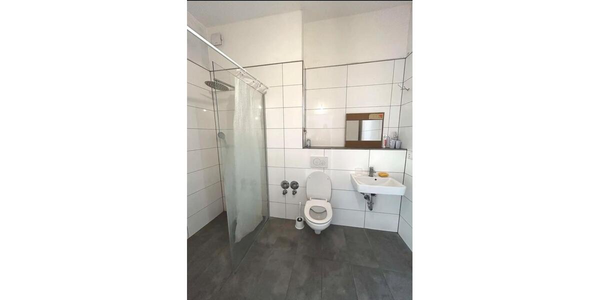 Erdgeschoßwohnung Gaggenau - 4 Zimmer, 106 m&sup2;, 320.000&euro; | Angebot:27186324
