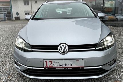VW Golf 176.978 km 12.199 &euro; Oberteuringen 88094