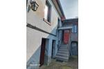 Doppelhaushälfte Anrode - 6.5 Zimmer, 90 m&sup2;, 38.000&euro; | Angebot:27018017