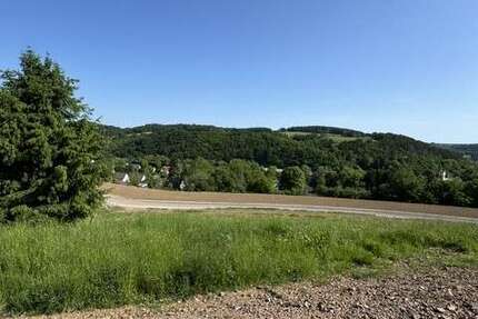 Grundstück Hellenthal - 58.500&euro; | Angebot:26886845