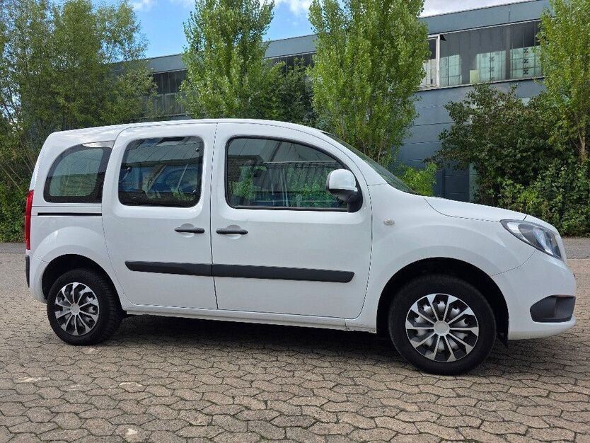 Citan