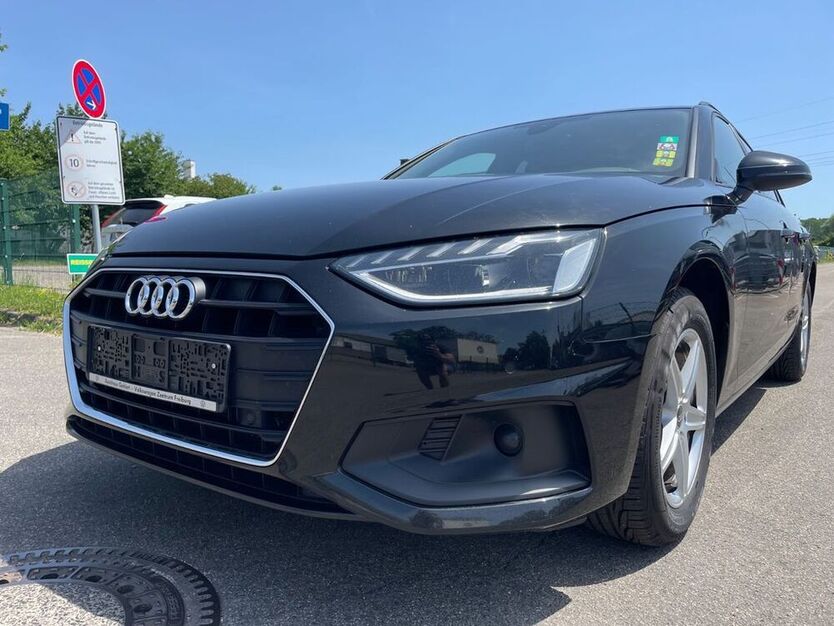 A4