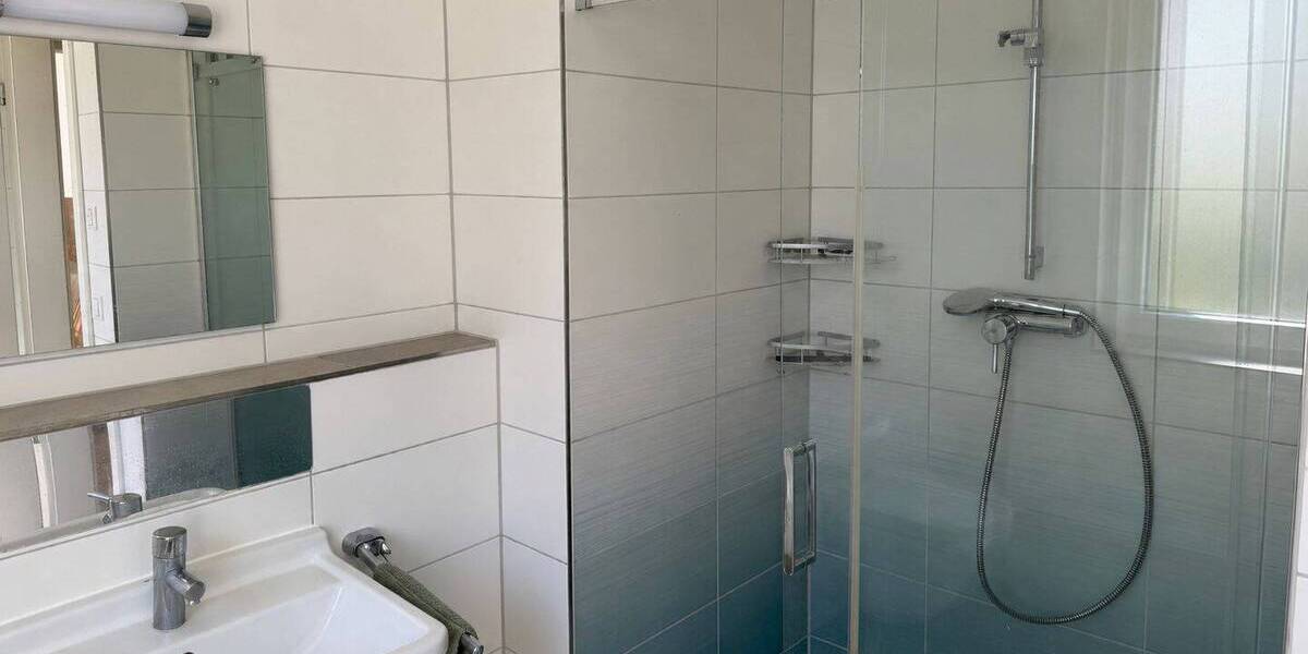 Etagenwohnung Vaterstetten Baldham - 5 Zimmer, 145 m&sup2;, 1.080.000&euro; | Angebot:26788159